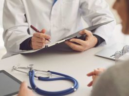 ¿El frío enferma? Mitos y verdades desde la medicina general ¿El frío enferma? Mitos y verdades desde la medicina general