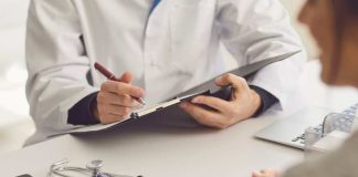 ¿El frío enferma? Mitos y verdades desde la medicina general