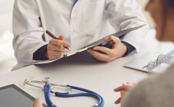 ¿El frío enferma? Mitos y verdades desde la medicina general ¿El frío enferma? Mitos y verdades desde la medicina general