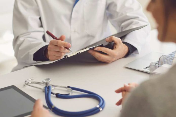 ¿El frío enferma? Mitos y verdades desde la medicina general