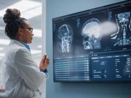 700 mil exámenes al año: nueva plataforma digital acelera diagnósticos en la red hospitalaria y apoya la gestión de las listas de espera 700 mil exámenes al año: nueva plataforma digital acelera diagnósticos en la red hospitalaria y apoya la gestión de las listas de espera