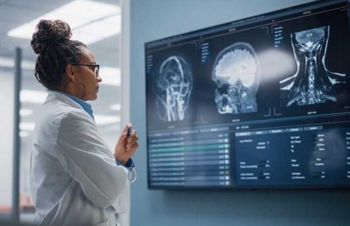 700 mil exámenes al año nueva plataforma digital acelera diagnósticos en la red hospitalaria y apoya la gestión de las listas de espera 700 mil exámenes al año: nueva plataforma digital acelera diagnósticos en la red hospitalaria y apoya la gestión de las listas de espera