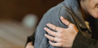 9 de cada 100 mil personas mueren por suicidio: el llamado a prevenir desde la salud pública