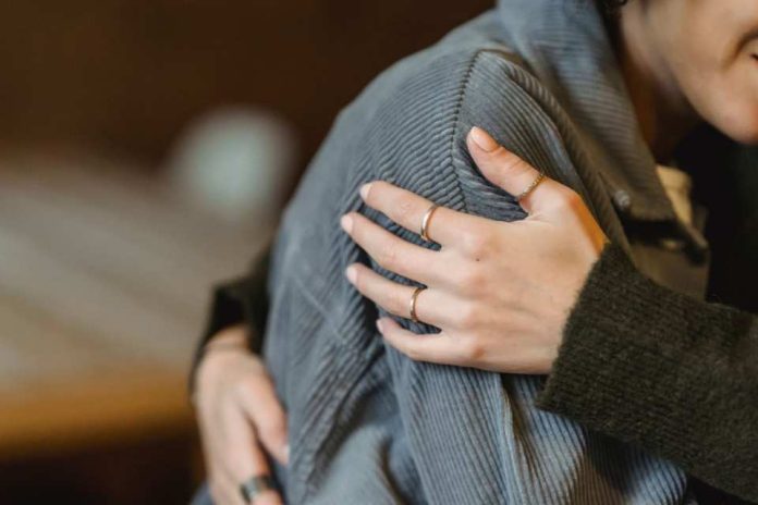 9 de cada 100 mil personas mueren por suicidio: el llamado a prevenir desde la salud pública