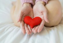 ALAIAB reafirma el compromiso de la industria por la salud del corazón en LATAM ALAIAB reafirma el compromiso de la industria por la salud del corazón en LATAM