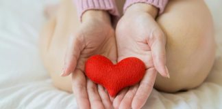 ALAIAB reafirma el compromiso de la industria por la salud del corazón en LATAM ALAIAB reafirma el compromiso de la industria por la salud del corazón en LATAM