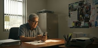 Achs lanza asistente de Inteligencia Artificial para el bienestar emocional