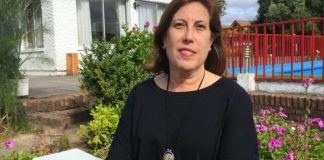 Acompañar después de los 18 deber del Estado