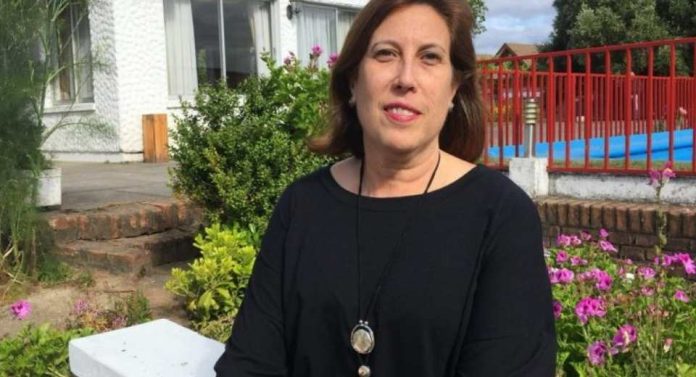 Acompañar después de los 18 deber del Estado