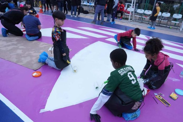 Adidas y Fútbol Más se unen para apoyar la misión de transformar vidas a través del deporte e impulsar el Mundial Sub-20