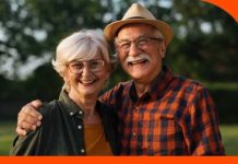 Adultos mayores podrán acceder a consultas y exámenes preventivos con tarjeta  BancoEstado Adultos mayores podrán acceder a consultas y exámenes preventivos con tarjeta  BancoEstado