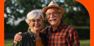 Adultos mayores podrán acceder a consultas y exámenes preventivos con tarjeta  BancoEstado