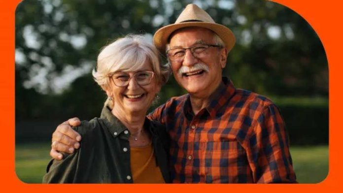 Adultos mayores podrán acceder a consultas y exámenes preventivos con tarjeta  BancoEstado