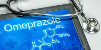 “La automedicación es peligrosa”: Experta advierte efectos a la salud por abuso de omeprazol durante Fiestas Patrias “La automedicación es peligrosa”: Experta advierte efectos a la salud por abuso de omeprazol durante Fiestas Patrias