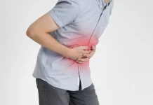 Salud digestiva en alerta: el impacto de las Fiestas Patrias en las urgencias Salud digestiva en alerta: el impacto de las Fiestas Patrias en las urgencias