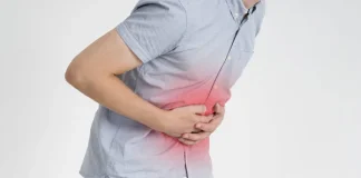 Salud digestiva en alerta: el impacto de las Fiestas Patrias en las urgencias