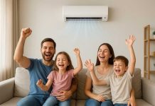 Aire acondicionados: Todo lo que debes saber antes de comprar y nadie te dice Aire acondicionados: Todo lo que debes saber antes de comprar y nadie te dice