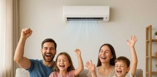 Aire acondicionados: Todo lo que debes saber antes de comprar y nadie te dice