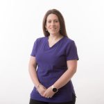 Alimentación en Fiestas Patria y prevención de intoxicaciones Alimentación en Fiestas Patria y prevención de intoxicaciones