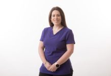 Alimentación en Fiestas Patria y prevención de intoxicaciones Alimentación en Fiestas Patria y prevención de intoxicaciones