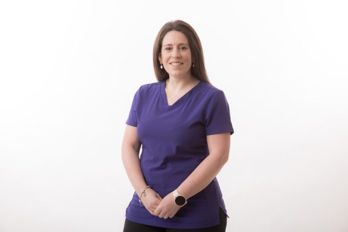 Alimentación en Fiestas Patria y prevención de intoxicaciones