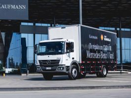 Alimentos y luz solar ayudan a fortalecer la salud en primavera