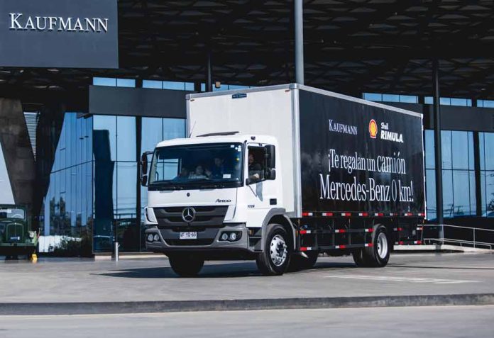 Alimentos y luz solar ayudan a fortalecer la salud en primavera Alimentos y luz solar ayudan a fortalecer la salud en primavera