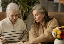 Alzheimer: Señales tempranas que van más allá de la memoria Alzheimer: Señales tempranas que van más allá de la memoria