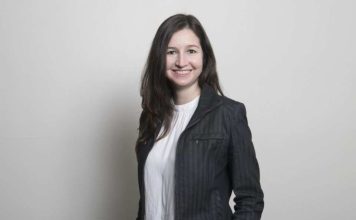 Alzheimer: cuando la comunicación también se apaga