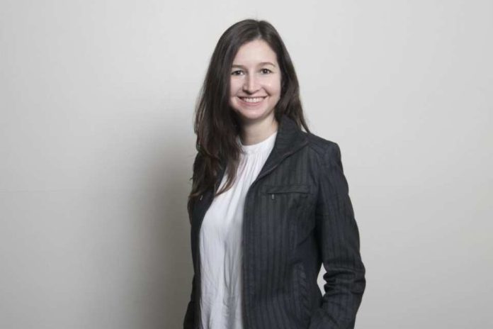 Alzheimer cuando la comunicación también se apaga Alzheimer: cuando la comunicación también se apaga