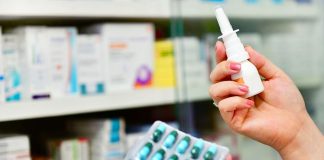 La otra cara de la primavera: lo que sí y lo que no debes creer sobre los antihistamínicos