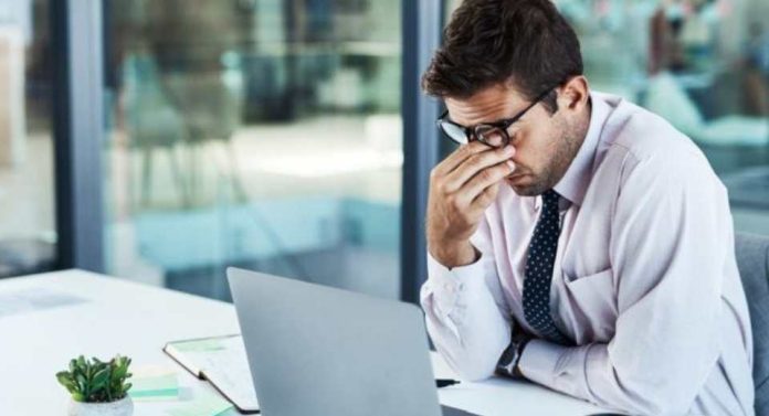 Atención chilenos estas son las enfermedades que más aparecen en la semana post 18 Atención chilenos estas son las enfermedades que más aparecen en la semana post 18