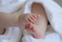 ¿Por qué es importante saber si mi bebé nació con un trastorno llamado PKU? ¿Por qué es importante saber si mi bebé nació con un trastorno llamado PKU?