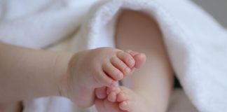 ¿Por qué es importante saber si mi bebé nació con un trastorno llamado PKU?