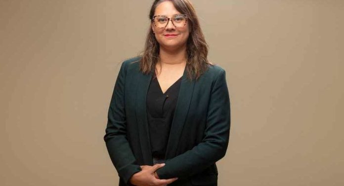 Buenos tratos Buenos tratos