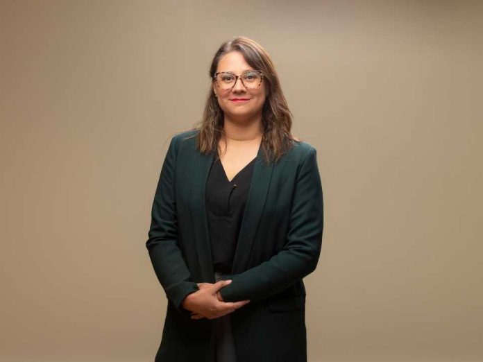 Buenos tratos Buenos tratos