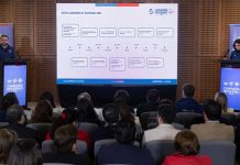 Campaña de Invierno 2025 cierra con resultados históricos: 2° año consecutivo sin muertes por VRS en menores de 1 año y reducción del 31% en atenciones de urgencia respiratoria Campaña de Invierno 2025 cierra con resultados históricos: 2° año consecutivo sin muertes por VRS en menores de 1 año y reducción del 31% en atenciones de urgencia respiratoria