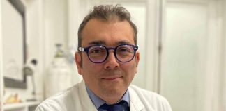 Cáncer de tiroides: mayor riesgo en mujeres, pero con buen pronóstico si se diagnostica a tiempo Cáncer de tiroides: mayor riesgo en mujeres, pero con buen pronóstico si se diagnostica a tiempo