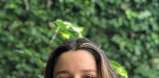 Catalina Lyon: la socióloga detrás de la evidencia e incidencia de Fundación Kiri