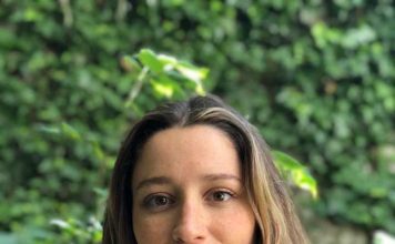 Catalina Lyon: la socióloga detrás de la evidencia e incidencia de Fundación Kiri