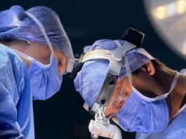 Chile conmemora el Día del Donante de Órganos con 432 trasplantes en 2025 y el desafío de una creciente lista de espera Chile conmemora el Día del Donante de Órganos con 432 trasplantes en 2025 y el desafío de una creciente lista de espera