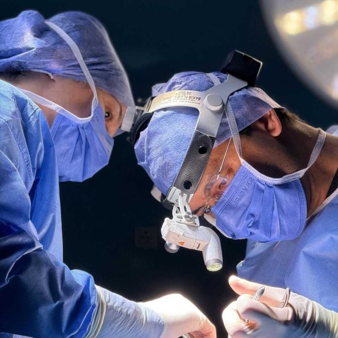 Chile conmemora el Día del Donante de Órganos con 432 trasplantes en 2025 y el desafío de una creciente lista de espera