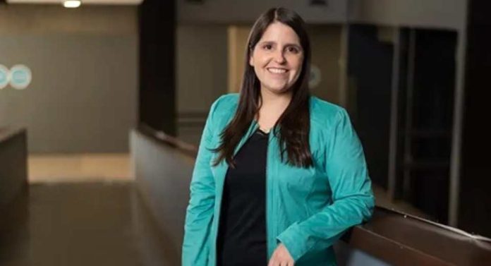 ¿Cómo desintoxicar el cuerpo tras Fiestas Patrias Nutricionista da 5 claves imperdibles