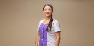 ¿Cómo disfrutar de la comida típica en Fiestas Patrias sin descuidar la salud?