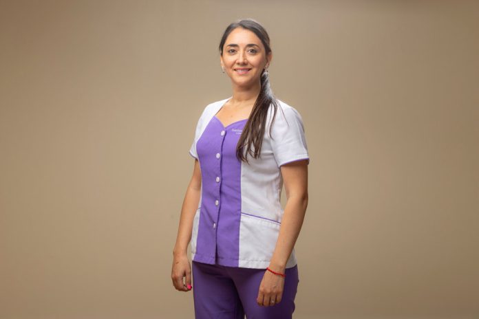 ¿Cómo disfrutar de la comida típica en Fiestas Patrias sin descuidar la salud? ¿Cómo disfrutar de la comida típica en Fiestas Patrias sin descuidar la salud?