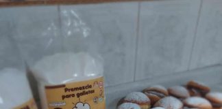 ¿Cómo pasar el Dieciocho sin carne y sin gluten? Tres opciones para estas Fiestas Patrias