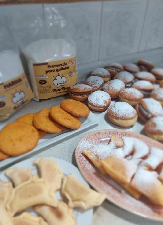 ¿Cómo pasar el Dieciocho sin carne y sin gluten? Tres opciones para estas Fiestas Patrias