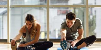 Cómo retomar la rutina tras las celebraciones de Fiestas Patrias Cómo retomar la rutina tras las celebraciones de Fiestas Patrias