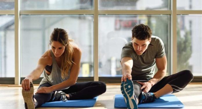 Cómo retomar la rutina tras las celebraciones de Fiestas Patrias Cómo retomar la rutina tras las celebraciones de Fiestas Patrias