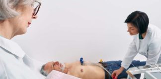 Controlar efectivamente los factores de riesgo puede reducir las muertes por enfermedades cardiovasculares en Chile